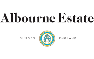 Albourne Estate Logo