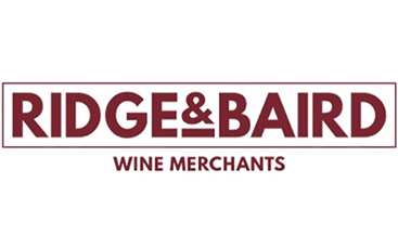 Ridge and Baird Logo